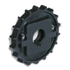Moulded Split Drive and Idler Sprockets — USP Series — Regina Matveyor