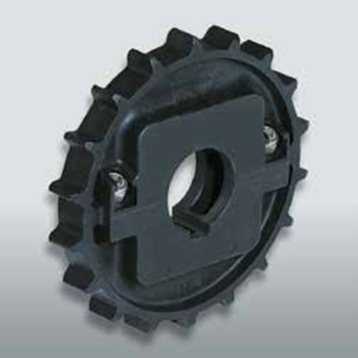 Moulded Split Drive and Idler Sprockets — USP Series — Regina Matveyor