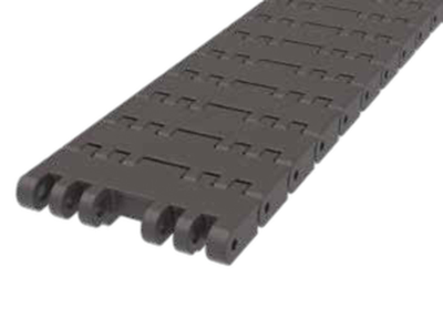 D2K 1305 Series Chain Matveyor modular chain — Regina