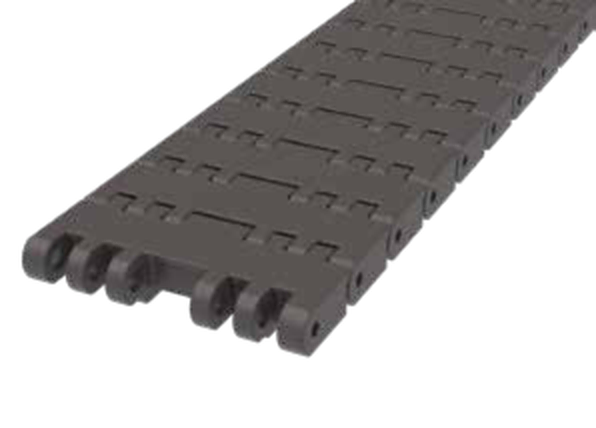 D2K 1305 Series Chain Matveyor modular chain — Regina