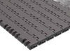 UP 1305 Series Matveyor modular belt — Regina