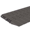 UP 1305G ATM Series Matveyor modular chain — Regina