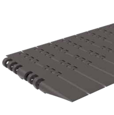 AR 1305G ATM Series Matveyor modular chain — Regina