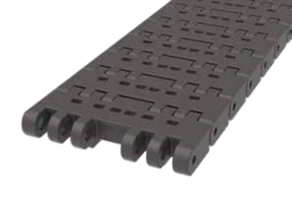UP 1405 Series Chain Matveyor modular chain — Regina