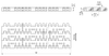 UP 1405 Series dimension drawing — Regina Conveyor Catalogue p251