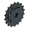 Moulded Split Drive and Idler Sprockets — 782 Series — Regina Matveyor