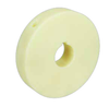 Machined Split Supporting Wheels — 2556 Series — Regina Matveyor