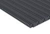 PP 3135 Series Matveyor modular belt — Regina