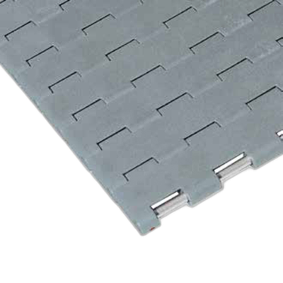 ULF UCC Series ULTOP modular chain — Regina