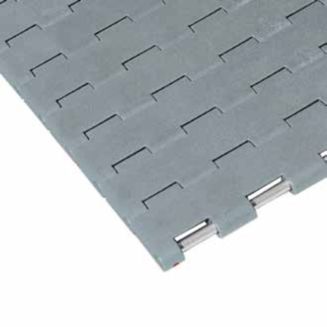 ULF UCC Series ULTOP modular chain — Regina