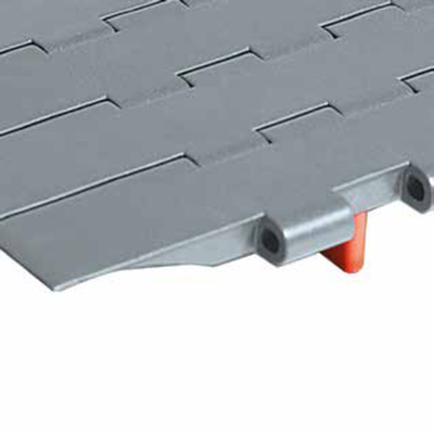 ULF UCCG ATM Series ULTOP modular chain — Regina