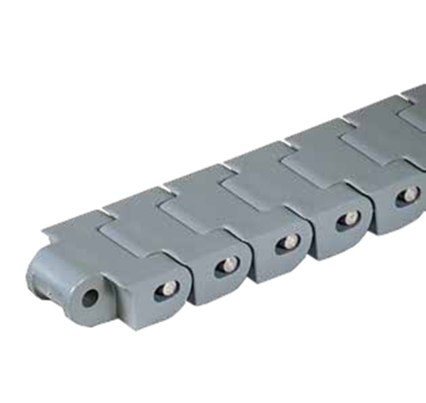 UCC 138 Series