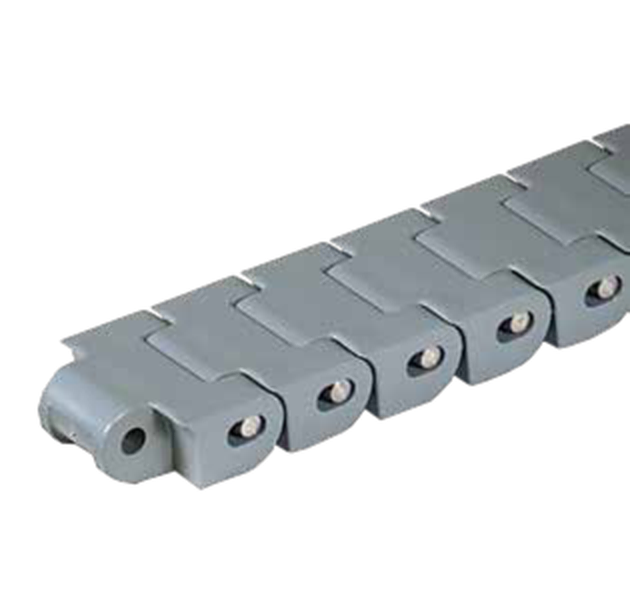 ULF UCC 138 Series ULTOP modular chain — Regina