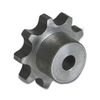 Machined Solid Sprockets — UCC138 Series — Regina Matveyor