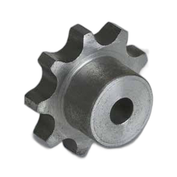 UCC Heavy Duty Sprockets