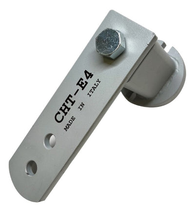 Chiaravalli CHT® Rotating Tensioner CHT-E Front-Mounted — product photo