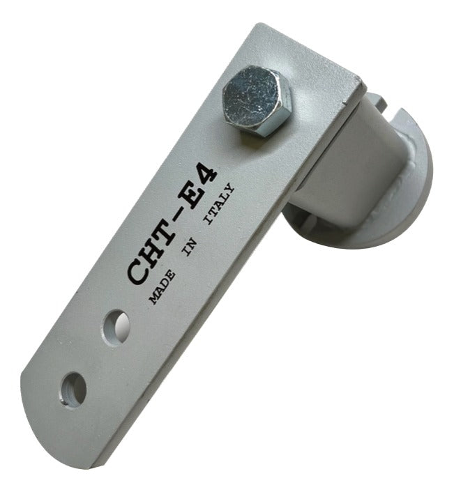 Chiaravalli CHT® Rotating Tensioner CHT-E Front-Mounted — product photo