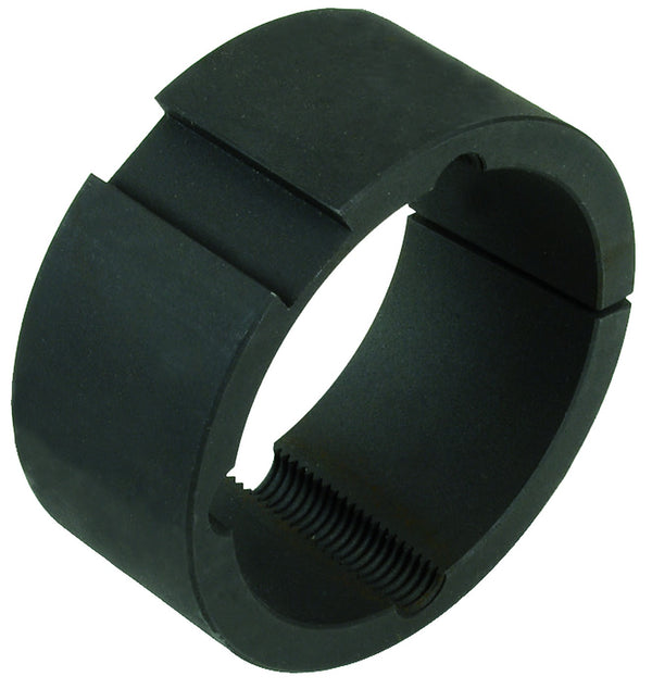 Adaptors for Taper Bushes