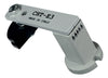 Chiaravalli CHT® Rotating Chain Tensioner CHT-EGE — product photo