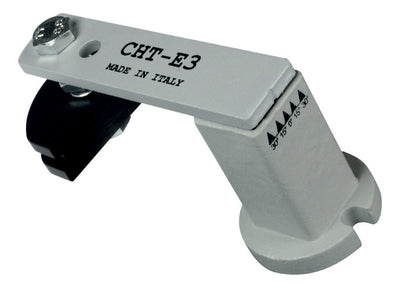 Chiaravalli CHT® Rotating Chain Tensioner CHT-EGE — product photo