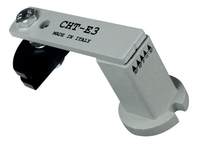 Chiaravalli CHT® Rotating Chain Tensioner CHT-EGE — product photo