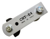 Chiaravalli CHT® Chain Tensioner CHT-EGE Front-Mounted — product photo