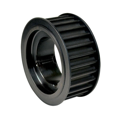 Chiaravalli Poly Chain® GT Timing Pulley 14M-20 (14 mm pitch, 20 mm belt) — product photo