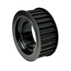 Chiaravalli Poly Chain® GT Timing Pulley 14M-68 (14 mm pitch, 68 mm belt) — product photo
