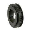 Chiaravalli Poly Chain® GT Timing Pulley 8M-12 (8 mm pitch, 12 mm belt) — product photo