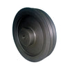 Chiaravalli V-Belt Pulley Pilot Bore SPC 5 Grooves — product photo