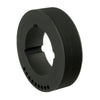 Chiaravalli V-Belt Pulley PPV-L Micro-V 12 Grooves — product photo