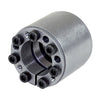 Chiaravalli Locking Element RCK 11 (Self Centring)