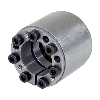 Chiaravalli Locking Element RCK 11 (Self Centring)
