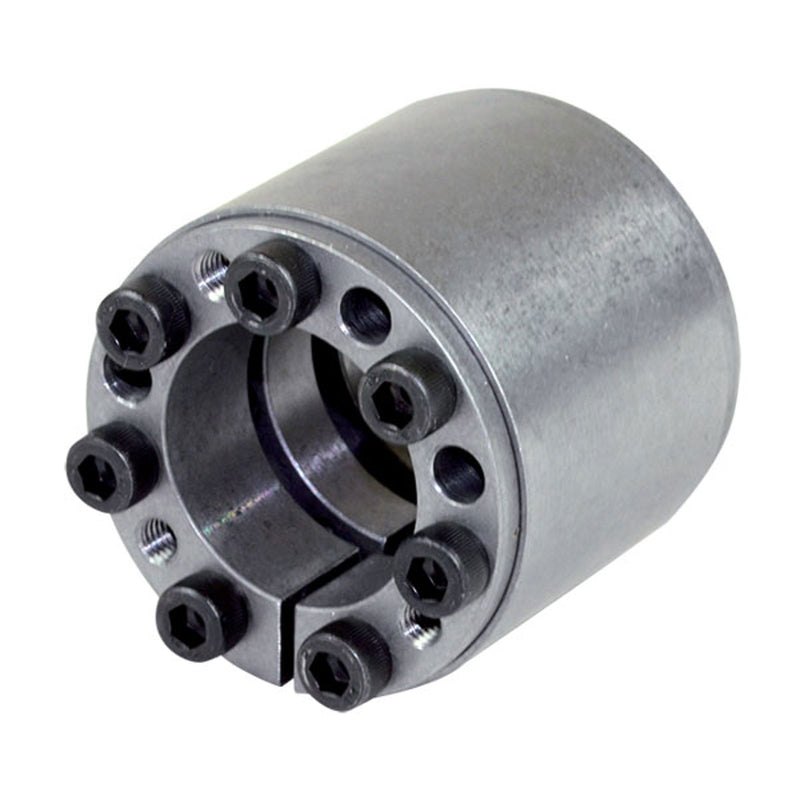 Chiaravalli Locking Element RCK 11 (Self Centring)