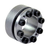 Chiaravalli Locking Element RCK 13 (Self Centring)