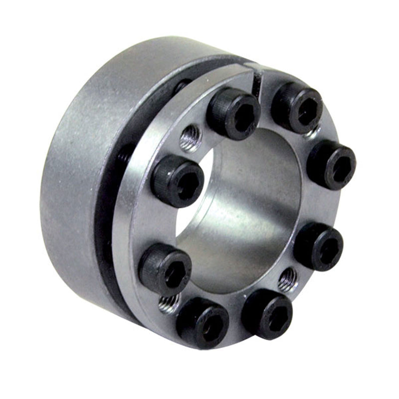 Chiaravalli Locking Element RCK 13 (Self Centring)