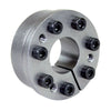 Chiaravalli Locking Element RCK 15 (Self Centring)