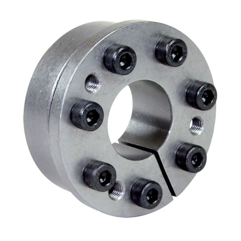 Chiaravalli Locking Element RCK 15 (Self Centring)