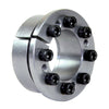 Chiaravalli Locking Element RCK 16 (Self Centring)
