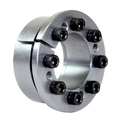 Chiaravalli Locking Element RCK 16 (Self Centring)