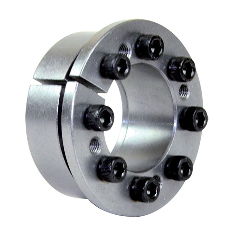 Chiaravalli Locking Element RCK 16 (Self Centring)