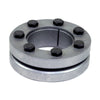 Chiaravalli Locking Element RCK 19 (Self Centring)