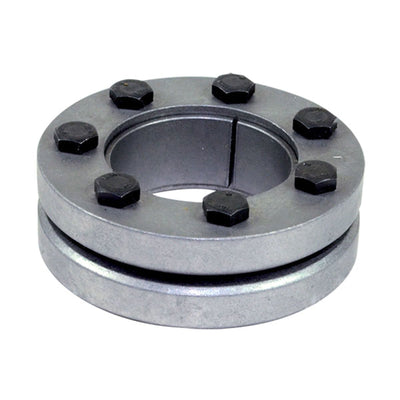 Chiaravalli Locking Element RCK 19 (Self Centring)