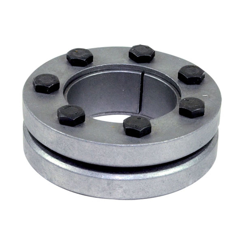 Chiaravalli Locking Element RCK 19 (Self Centring)