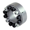 Chiaravalli Locking Element RCK 40 (Not Self Centring)
