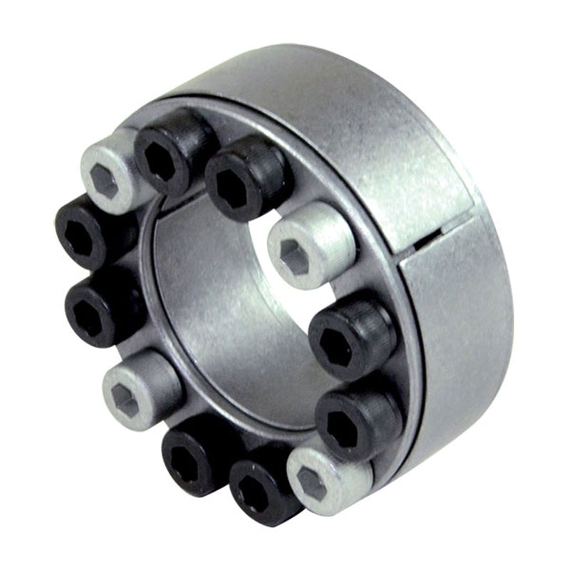 Chiaravalli Locking Element RCK 40 (Not Self Centring)