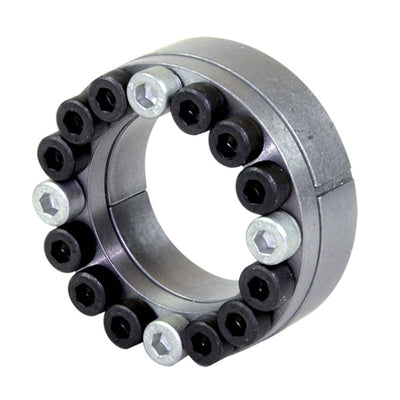 Chiaravalli Locking Element RCK 45 (Not Self Centring)