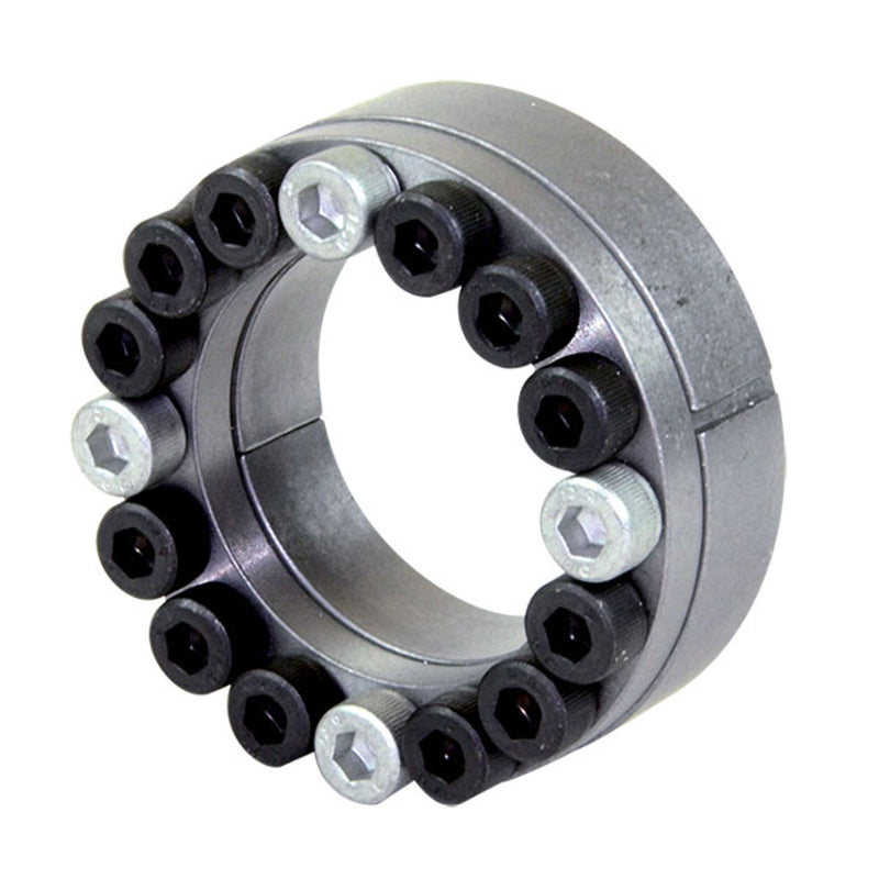 Chiaravalli Locking Element RCK 45 (Not Self Centring)