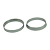 Chiaravalli Locking Element RCK 50 (Not Self Centring)