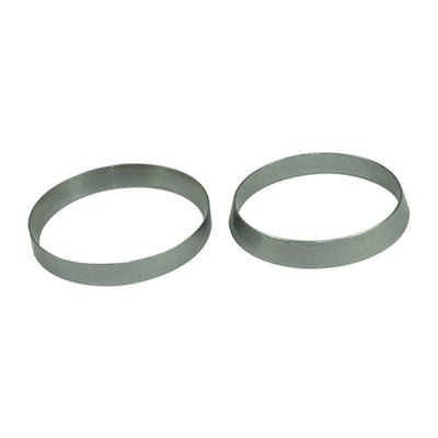 Chiaravalli Locking Element RCK 50 (Not Self Centring)